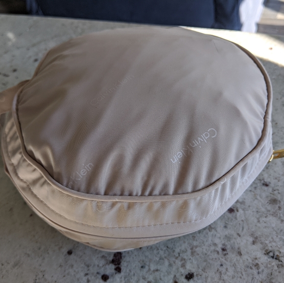 Calvin Klein Anorak Jacket - Picture 4 of 4